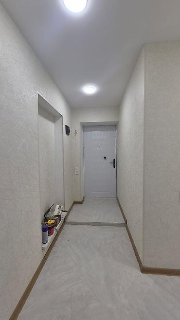 Satılır: 2 otaqlı mənzil (studiyalı qonaq otağı + ayrıca yataq otağı) lalafo.az -da — 10 Satılır: 2 otaqlı mənzil (studiyalı qonaq otağı + ayrıca yataq otağı) — 10