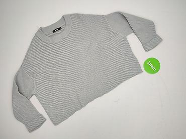 pull: Bik Bok, Sweter damski, rozmiar M — 2