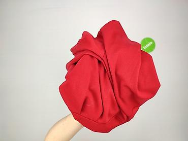 eterna sukienki: Esmara, Sukienka damska, rozmiar XL — 6
