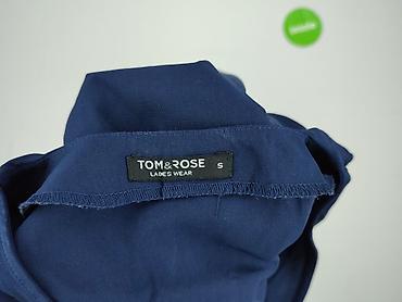 zoteno: Tom Rose, Sukienka damska, rozmiar S — 4