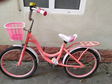 Другие товары для детей: Велосипед до 10 лет. требуется ремонт по моему проблемы с цепью и
