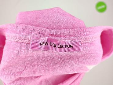 bluza rolling stones: New Collection, Bluzka damska, rozmiar L — 4