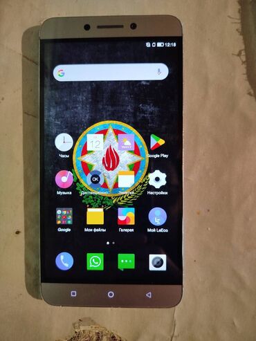 telefon ekranlari: Lemax 2 qeydiyyat olunmalıdır ram 6 yaddaş 64 android 6.1 programları