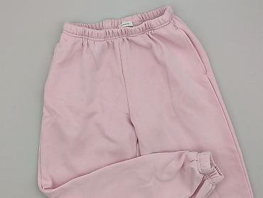 sennik bluza: Spodnie dresowe damskie, rozmiar M — 1