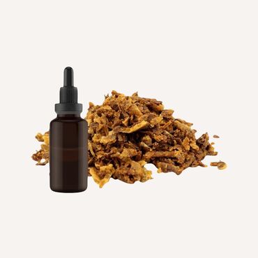 vitamin b17 qiyməti: 100 % Təbii Propolis