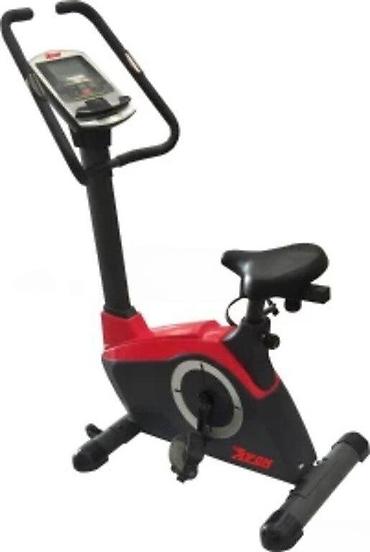 купить нарды: Velotrenajor "HT-48000"Təsviri : Velotrenajor HT-48000, ev şəraitində — 2