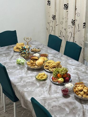 Иссык-Куль 2025: Номер, Salam.Hotel — 9