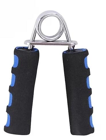 meta eynək: Əl üçün məşq trenajoru (hand gripper) Az işlənmiş - Material: güclü — 1