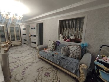 Həyət evləri və villaların satışı: Suraxanı 3 otaqlı, 5 kv. m, Kredit yoxdur, Orta təmir -da lalafo.az — 14 Həyət evləri və villaların satışı: Suraxanı 3 otaqlı, 5 kv. m, Kredit yoxdur, Orta təmir — 14