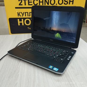 подставка для ноутбука: Dell, 4 ГБ ОЭТ