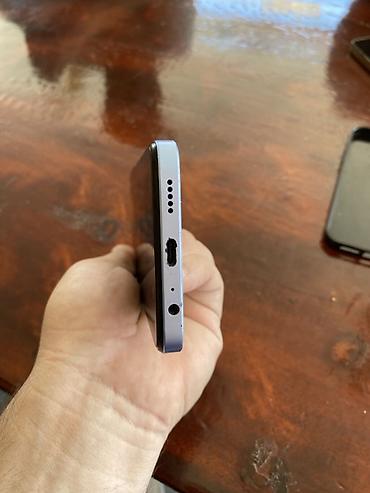 Honor: Honor 128 GB, rəng - Bənövşəyi — 6