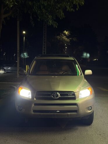 рено кенго стекла: Toyota RAV4: 2006 г., 3.5 л, Автомат, Бензин, Кроссовер