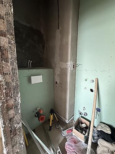 Продажа квартир: 2 комнаты, 41 м², Элитка, 11 этаж — 8