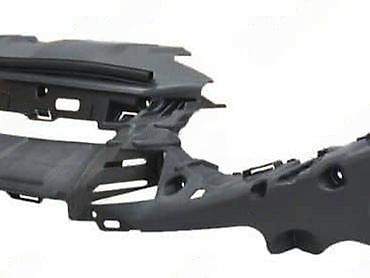 Haube: LIMARIJA BRANIK KRILO HAUBA ZA FORD C-MAX, ESCORT, FIESTA . OD 1996 — 24