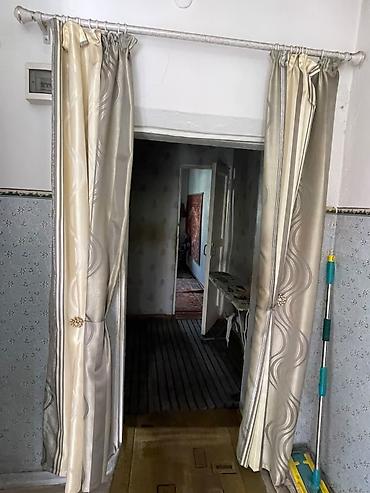 маявка пол дом: Продаю пол дома Маевка 2 спальни зал кухня баня отоплений газовое 4.7 — 6