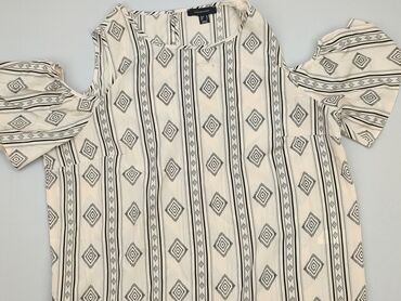 Blouses: Blouse, Atmosphere, 4XL (EU 48), condition - Very good