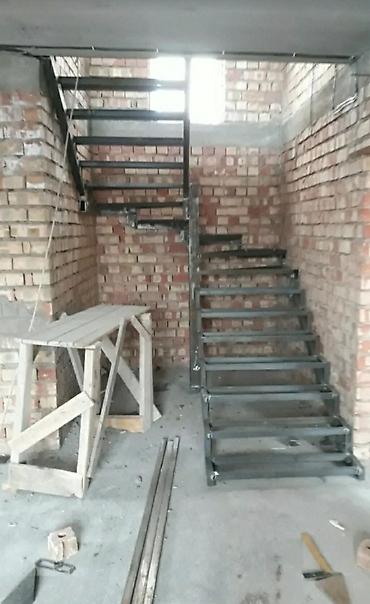 Отопление: Монтаж отопления Больше 6 лет опыта — 12