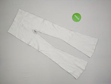 dresy next: 157, Legginsy Sportowe damskie, rozmiar M — 2
