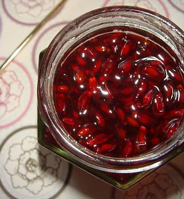 смородина варенье: Варенье из горного барбариса 1 литр 750 сом 0.5 литра 500 сом — 1