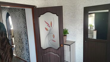 Продажа домов: Дом, 75 м², 4 комнаты, Собственник, Косметический ремонт — 11