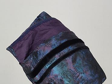 Ubrania damskie: QUIOSQUE, Spódnica damska, rozmiar XL — 5