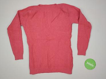 hm bluza pies: Used, Sweter damski, rozmiar L — 3