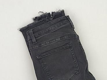 legginsy marks: Re-Dress, Jeansy damskie, rozmiar M — 6