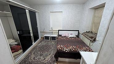 сдаётся в аренду учкун: 🏡 Сдаётся уютный дом — ул. Шевченко, 19–19А Сдаётся отдельный — 7