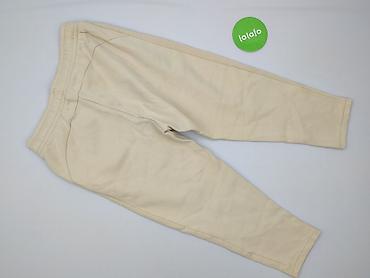 sweter m: Puma, Spodnie dresowe damskie, rozmiar M — 3