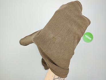 pull and bear spodenki dresowe: Bershka, Spodnie dresowe damskie, rozmiar M — 3