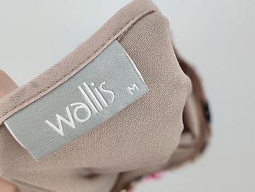 babble but: Wallis, Bluzka damska, rozmiar M — 4