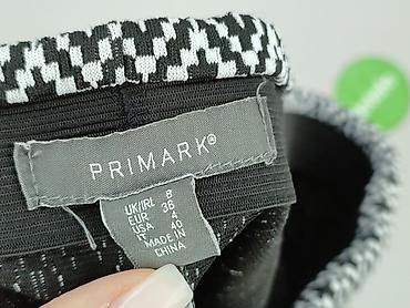 simple cp sklep: Primark, Spódnica damska, rozmiar S — 4
