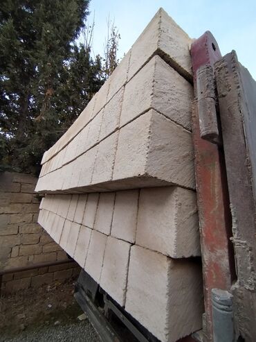 Kubiklər: Kubiklər, Kredit yoxdur — 8