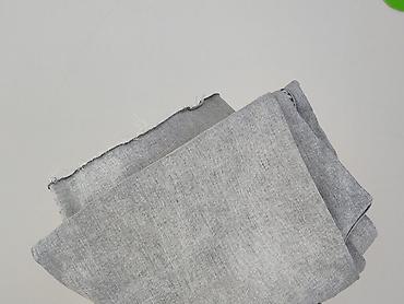 wik buty: Primark, Jeansy damskie, rozmiar XL — 5