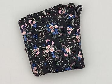 lata 80: H&M Divided, Sukienka damska, rozmiar 2XS — 7