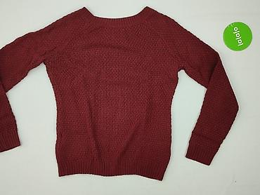 zara knit: Sweter damski, rozmiar XS — 3