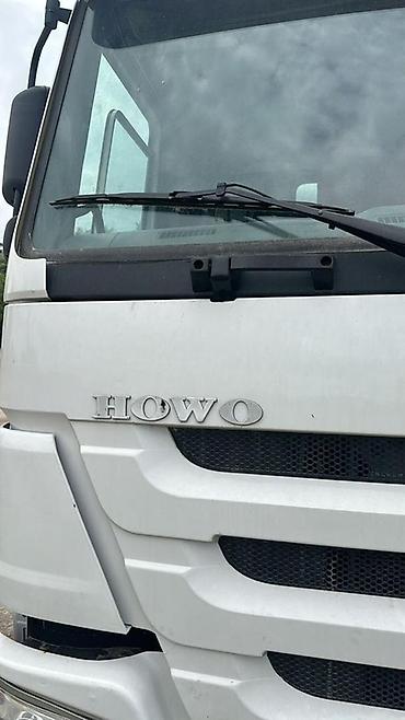 Автобетономешалки: Бетономешалка, 2020 г., 12 м3 — 4