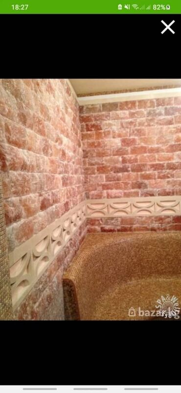 Строительство под ключ: Дома, Балконы, Бани Больше 6 лет опыта — 17