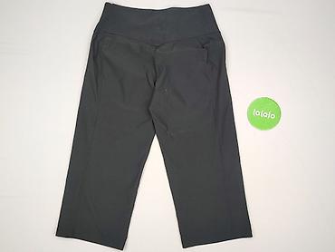 nike pro olx: Nike, Legginsy Sportowe damskie, rozmiar S — 3