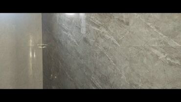 Həyət evləri və villaların satışı: 4 otaqlı, 150 kv. m -da lalafo.az — 2 Həyət evləri və villaların satışı: 4 otaqlı, 150 kv. m — 2