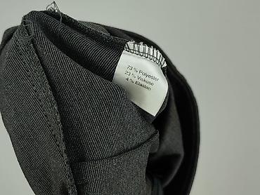 spódnice monki: Blue Motion, Spódnica damska, rozmiar S — 5