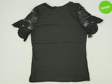 sklep born2be: Beloved, T-shirt damski, rozmiar S — 3