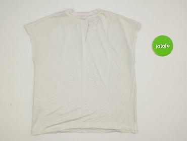 cute stan: Gina Tricot, Bluzka damska, rozmiar S — 3