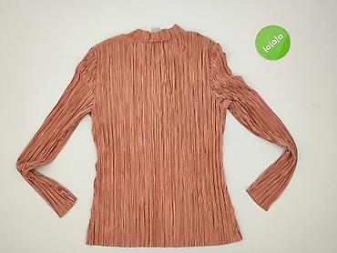 dutti: Zara, Bluzka damska, rozmiar M — 4