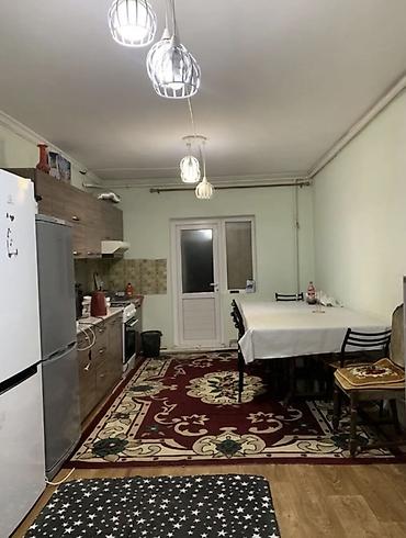 Продажа домов: Дом, 108 м², 3 комнаты, Собственник, Косметический ремонт at lalafo.kg — 6 Продажа домов: Дом, 108 м², 3 комнаты, Собственник, Косметический ремонт — 6