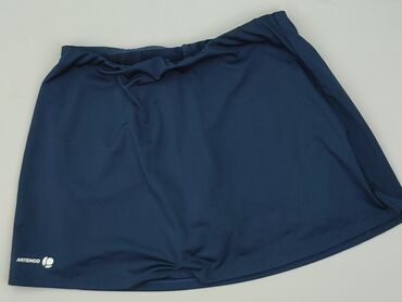 spodenko spódniczka nike: Artengo, Spódnica damska, rozmiar S