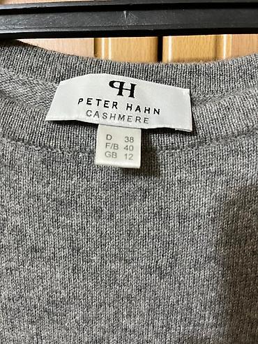 Юбки: Юбка, Модель юбки: Плиссе, Миди, По талии — 4