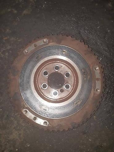 laguna: ZAMAJAC 1. 4 BENZIN ZA PEUGEOT 206 | Zamajac za peugeot 206 1.4 — 1