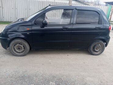 дэу матиз бу: Daewoo Matiz: 2011 г., 0.8 л, Механика, Бензин, Седан