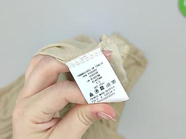 kamizelki: Kardigan damski, rozmiar XL — 4